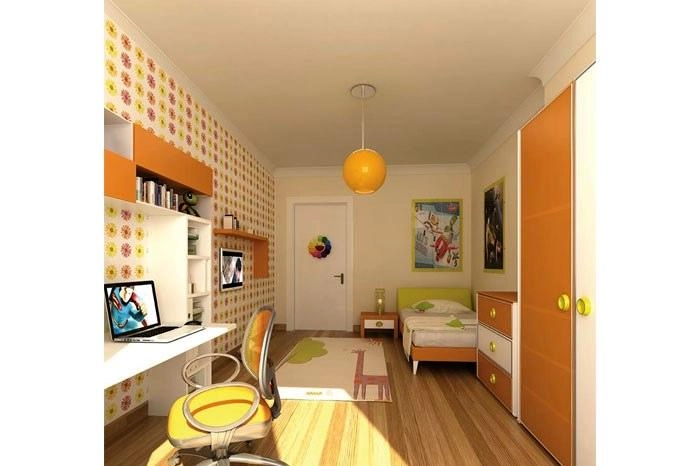 projects_photos