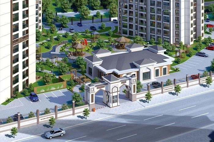 projects_photos