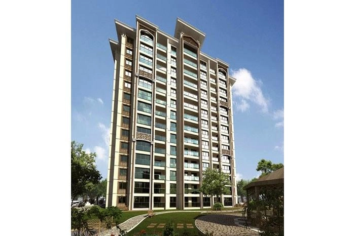 projects_photos