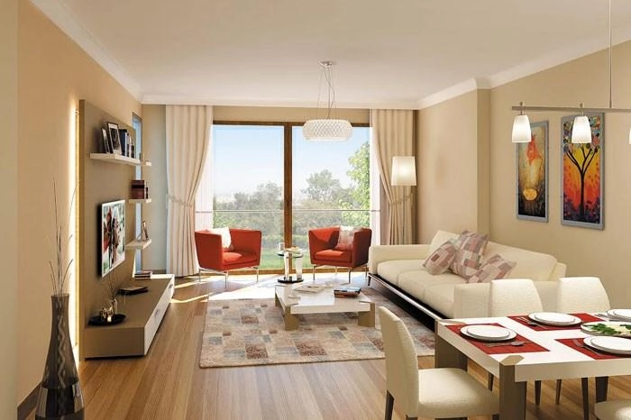 projects_photos