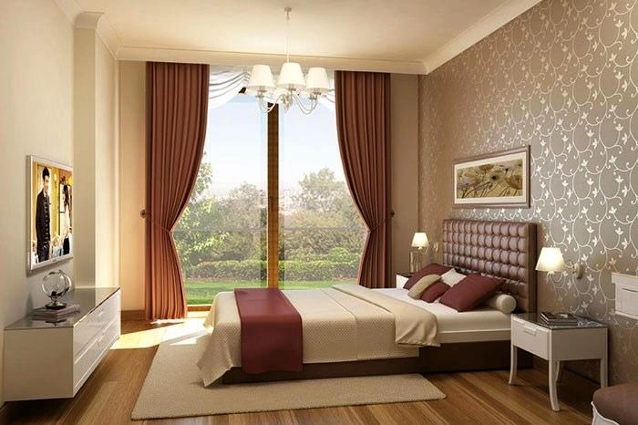 projects_photos