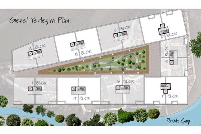 floorplan-turkey-eski┼Яehir-odunpazar─▒-hisarpark-bizim-mahalle-daire-17421071520.webp