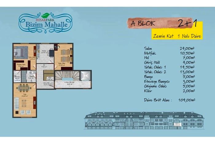 floorplan-turkey-eski┼Яehir-odunpazar─▒-hisarpark-bizim-mahalle-daire-17421071531.webp