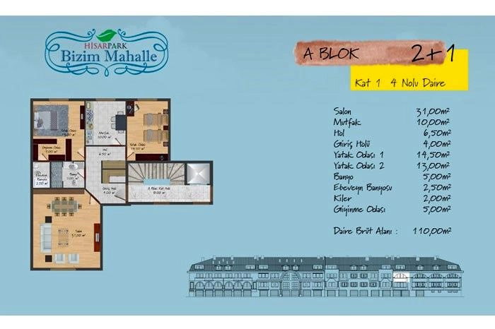 floorplan-turkey-eski┼Яehir-odunpazar─▒-hisarpark-bizim-mahalle-daire-17421071533.webp