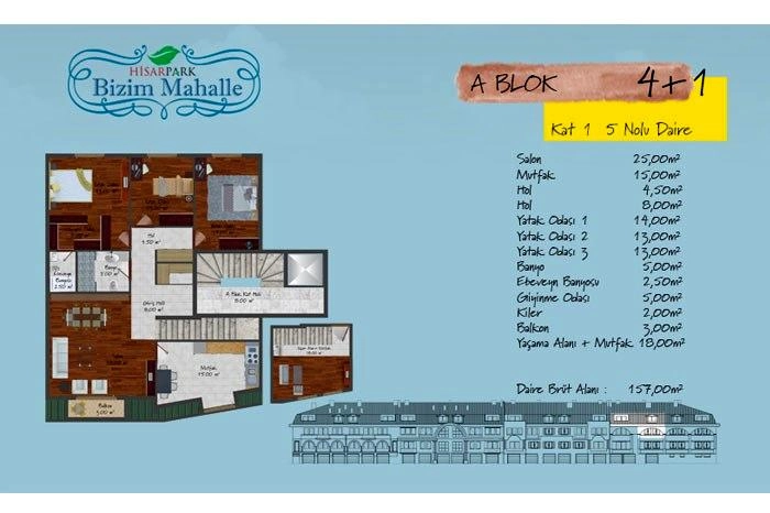 floorplan-turkey-eski┼Яehir-odunpazar─▒-hisarpark-bizim-mahalle-daire-17421071544.webp