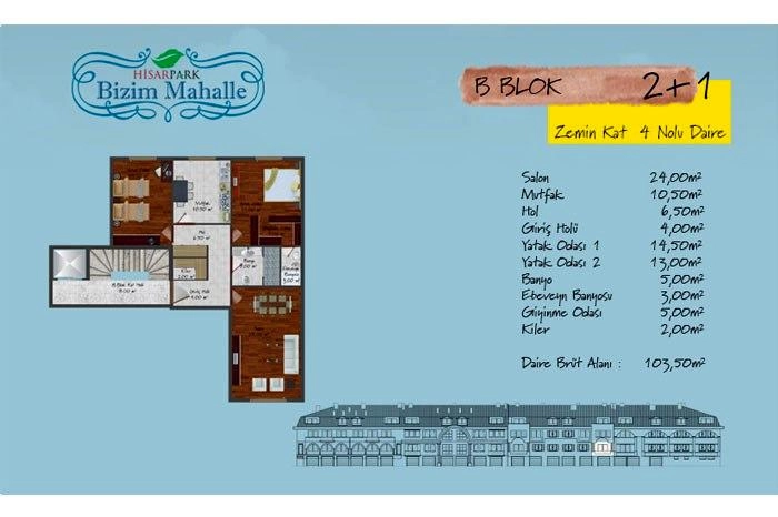 floorplan-turkey-eski┼Яehir-odunpazar─▒-hisarpark-bizim-mahalle-daire-17421071568.webp