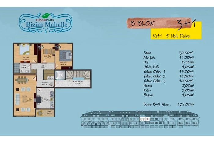 floorplan-turkey-eski┼Яehir-odunpazar─▒-hisarpark-bizim-mahalle-daire-17421071569.webp