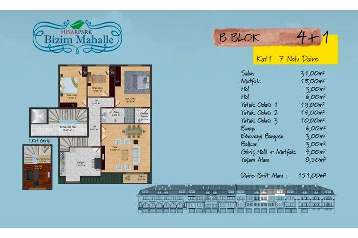 floorplan-turkey-eski┼Яehir-odunpazar─▒-hisarpark-bizim-mahalle-daire-174210715711.webp