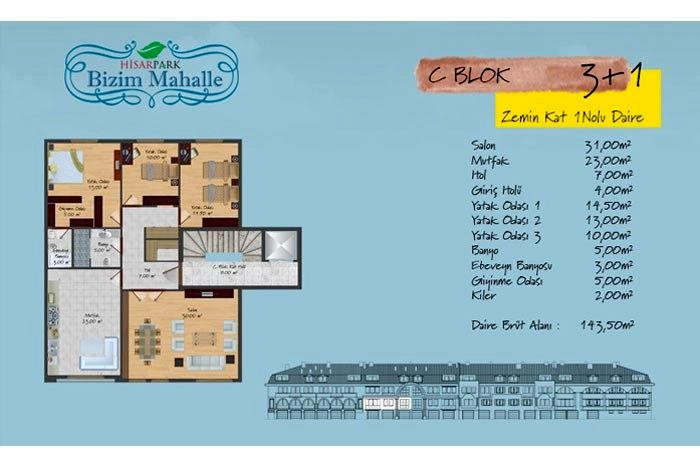 floorplan-turkey-eski┼Яehir-odunpazar─▒-hisarpark-bizim-mahalle-daire-174210715813.webp