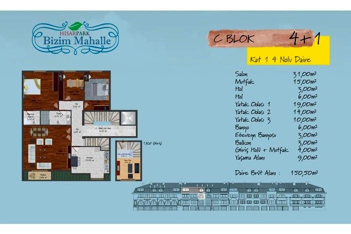 floorplan-turkey-eski┼Яehir-odunpazar─▒-hisarpark-bizim-mahalle-daire-174210715916.webp