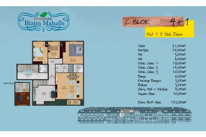 floorplan-turkey-eski┼Яehir-odunpazar─▒-hisarpark-bizim-mahalle-daire-174210716017.webp