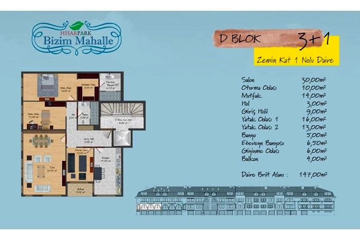 floorplan-turkey-eski┼Яehir-odunpazar─▒-hisarpark-bizim-mahalle-daire-174210716119.webp