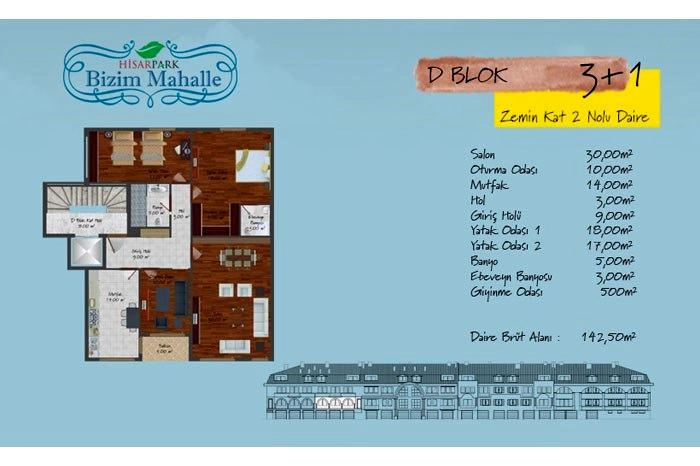 floorplan-turkey-eski┼Яehir-odunpazar─▒-hisarpark-bizim-mahalle-daire-174210716120.webp