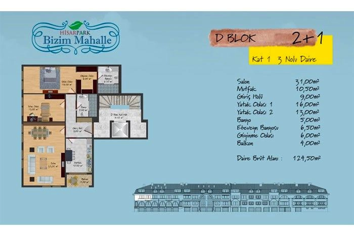 floorplan-turkey-eski┼Яehir-odunpazar─▒-hisarpark-bizim-mahalle-daire-174210716221.webp