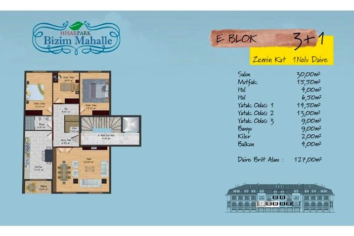 floorplan-turkey-eski┼Яehir-odunpazar─▒-hisarpark-bizim-mahalle-daire-174210716425.webp