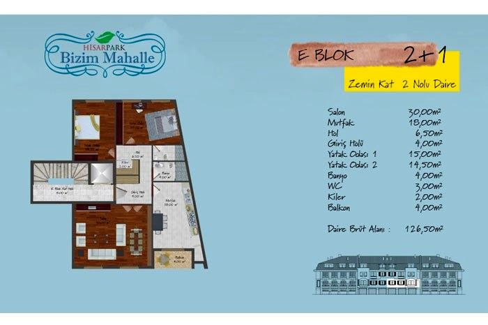 floorplan-turkey-eski┼Яehir-odunpazar─▒-hisarpark-bizim-mahalle-daire-174210716426.webp