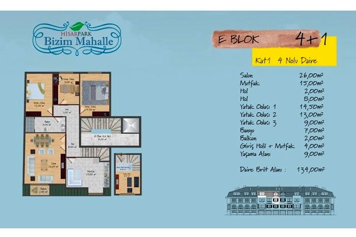 floorplan-turkey-eski┼Яehir-odunpazar─▒-hisarpark-bizim-mahalle-daire-174210716528.webp