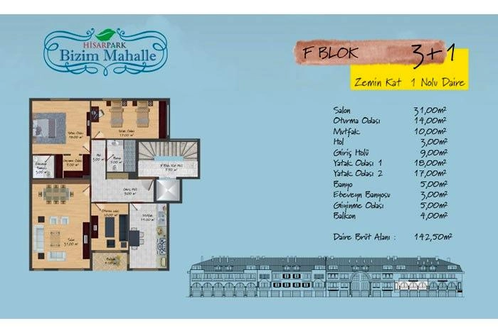 floorplan-turkey-eski┼Яehir-odunpazar─▒-hisarpark-bizim-mahalle-daire-174210716631.webp