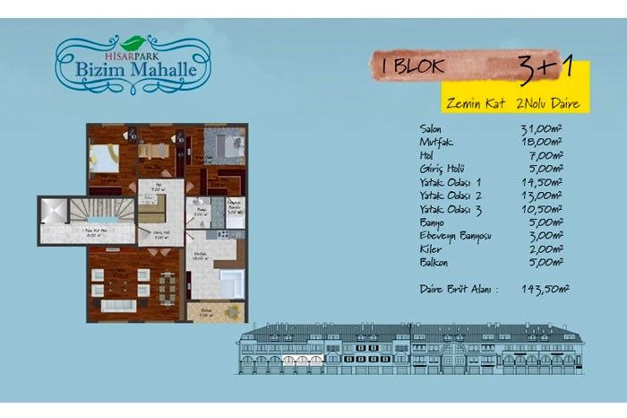 floorplan-turkey-eski┼Яehir-odunpazar─▒-hisarpark-bizim-mahalle-daire-174210716834.webp