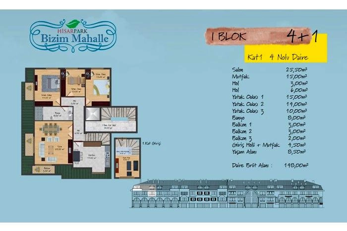 floorplan-turkey-eski┼Яehir-odunpazar─▒-hisarpark-bizim-mahalle-daire-174210716936.webp