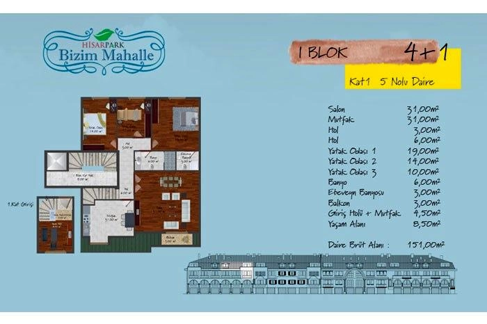 floorplan-turkey-eski┼Яehir-odunpazar─▒-hisarpark-bizim-mahalle-daire-174210716937.webp