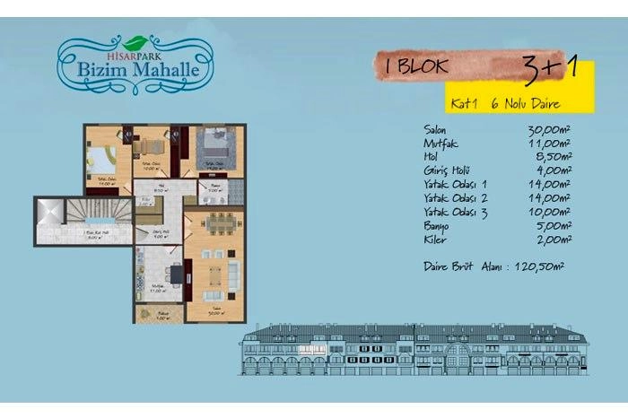 floorplan-turkey-eski┼Яehir-odunpazar─▒-hisarpark-bizim-mahalle-daire-174210716938.webp