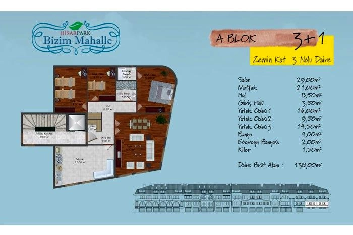 floorplan-turkey-eski┼Яehir-odunpazar─▒-hisarpark-bizim-mahalle-daire-174210717141.webp