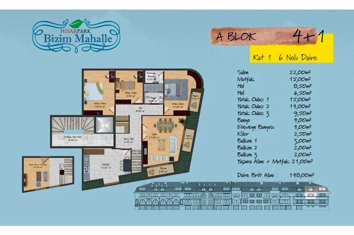 floorplan-turkey-eski┼Яehir-odunpazar─▒-hisarpark-bizim-mahalle-daire-174210717244.webp