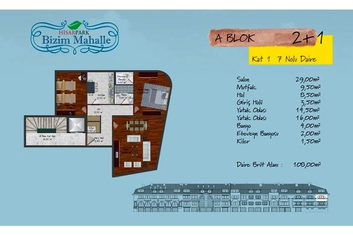 floorplan-turkey-eski┼Яehir-odunpazar─▒-hisarpark-bizim-mahalle-daire-174210717245.webp