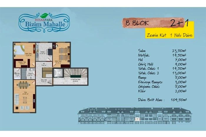 floorplan-turkey-eski┼Яehir-odunpazar─▒-hisarpark-bizim-mahalle-daire-174210717246.webp