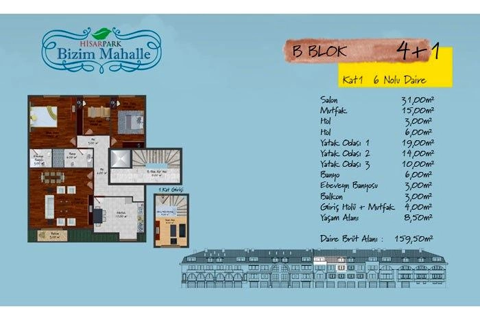 floorplan-turkey-eski┼Яehir-odunpazar─▒-hisarpark-bizim-mahalle-daire-174210717349.webp