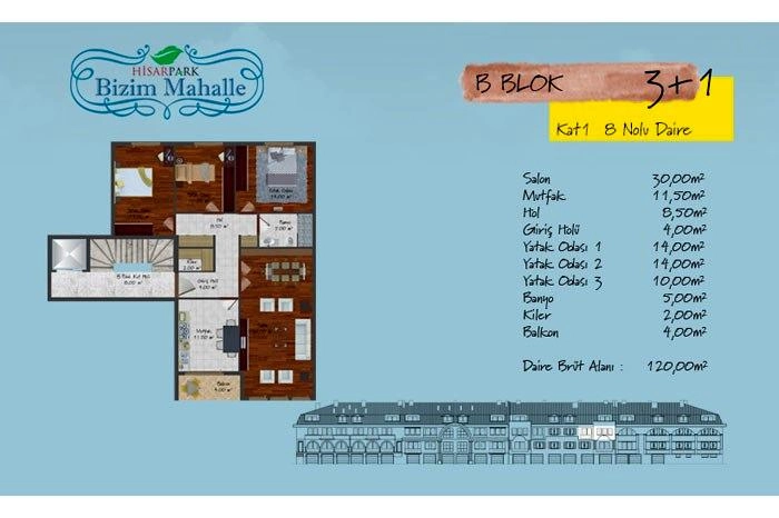 floorplan-turkey-eski┼Яehir-odunpazar─▒-hisarpark-bizim-mahalle-daire-174210717451.webp