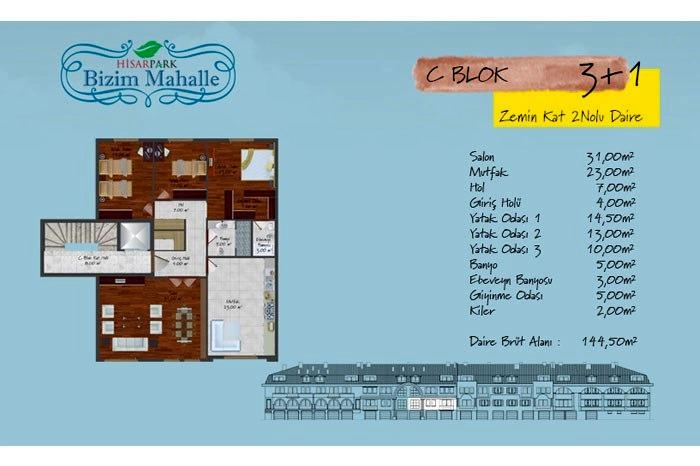 floorplan-turkey-eski┼Яehir-odunpazar─▒-hisarpark-bizim-mahalle-daire-174210717553.webp