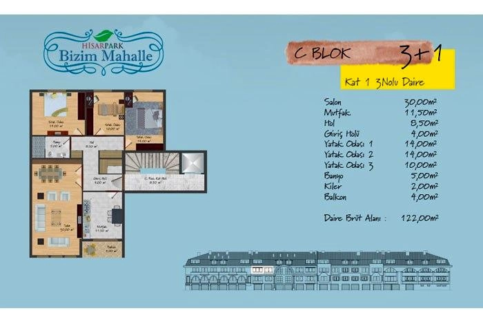 floorplan-turkey-eski┼Яehir-odunpazar─▒-hisarpark-bizim-mahalle-daire-174210717554.webp