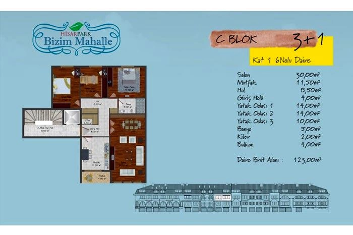 floorplan-turkey-eski┼Яehir-odunpazar─▒-hisarpark-bizim-mahalle-daire-174210717657.webp