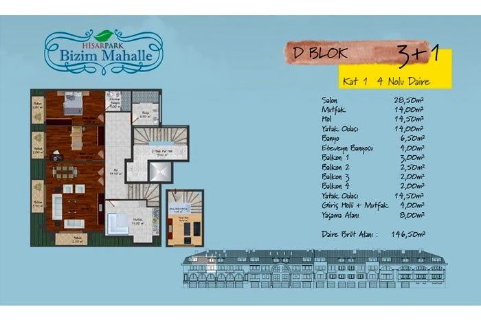 floorplan-turkey-eski┼Яehir-odunpazar─▒-hisarpark-bizim-mahalle-daire-174210717861.webp