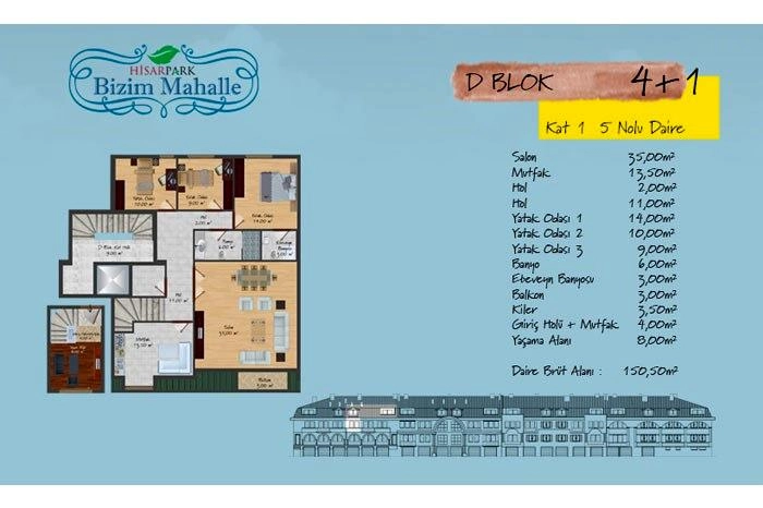 floorplan-turkey-eski┼Яehir-odunpazar─▒-hisarpark-bizim-mahalle-daire-174210717862.webp