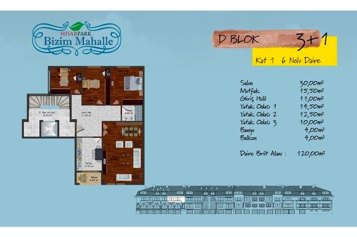 floorplan-turkey-eski┼Яehir-odunpazar─▒-hisarpark-bizim-mahalle-daire-174210717863.webp
