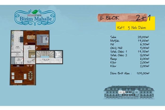 floorplan-turkey-eski┼Яehir-odunpazar─▒-hisarpark-bizim-mahalle-daire-174210717966.webp