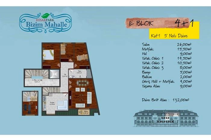 floorplan-turkey-eski┼Яehir-odunpazar─▒-hisarpark-bizim-mahalle-daire-174210718068.webp