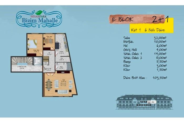 floorplan-turkey-eski┼Яehir-odunpazar─▒-hisarpark-bizim-mahalle-daire-174210718069.webp