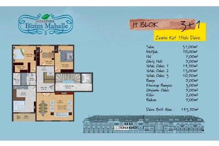 floorplan-turkey-eski┼Яehir-odunpazar─▒-hisarpark-bizim-mahalle-daire-174210718171.webp