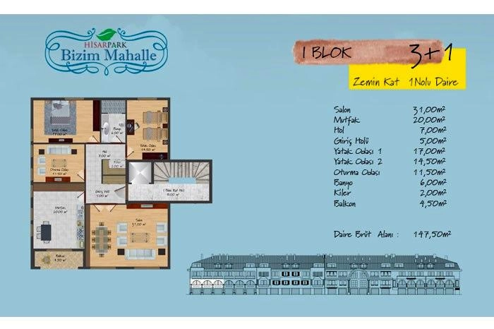 floorplan-turkey-eski┼Яehir-odunpazar─▒-hisarpark-bizim-mahalle-daire-174210718172.webp