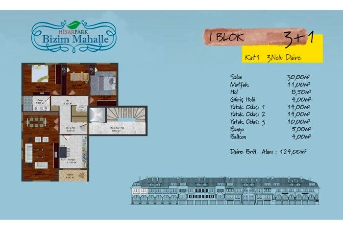 floorplan-turkey-eski┼Яehir-odunpazar─▒-hisarpark-bizim-mahalle-daire-174210718274.webp