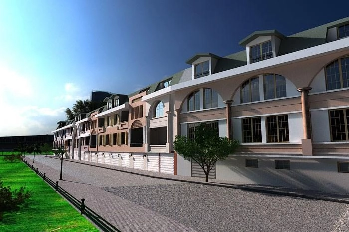 projects_photos