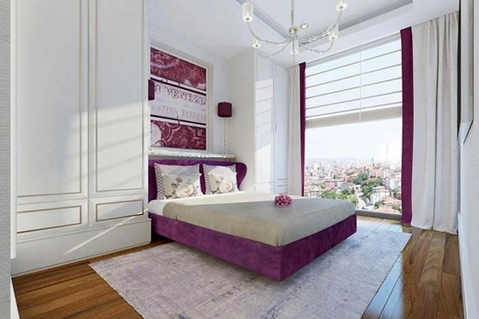 projects_photos