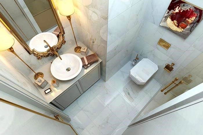 projects_photos