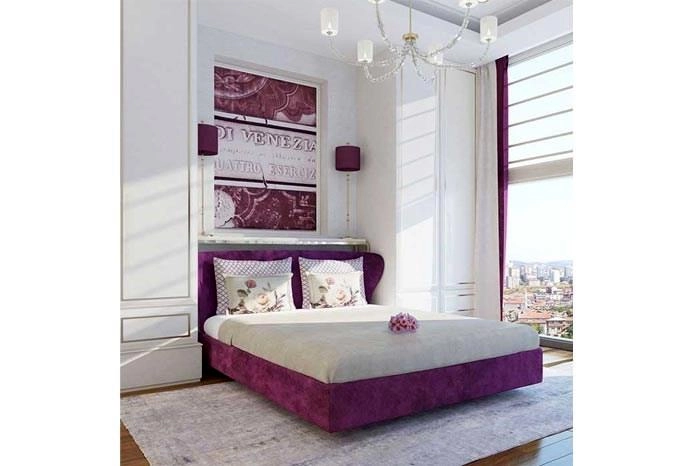projects_photos