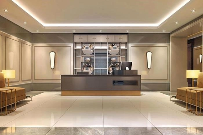 projects_photos