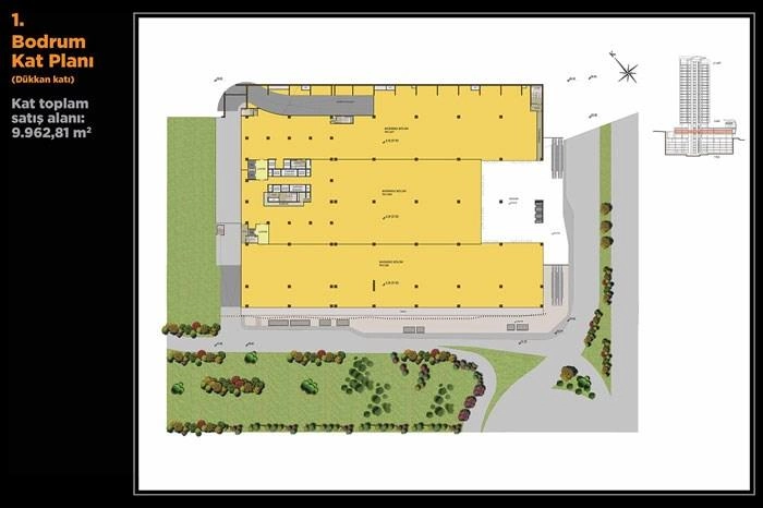 floorplan-turkey-i╠Зstanbul-anadolu-ata┼Яehir-a─Яao─Яlu-my-new-work-ofis-17421072112.webp